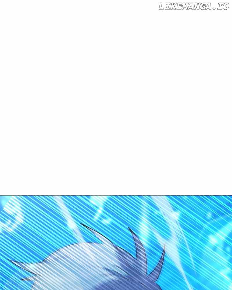 Solo Spell Caster Chapter 185 150